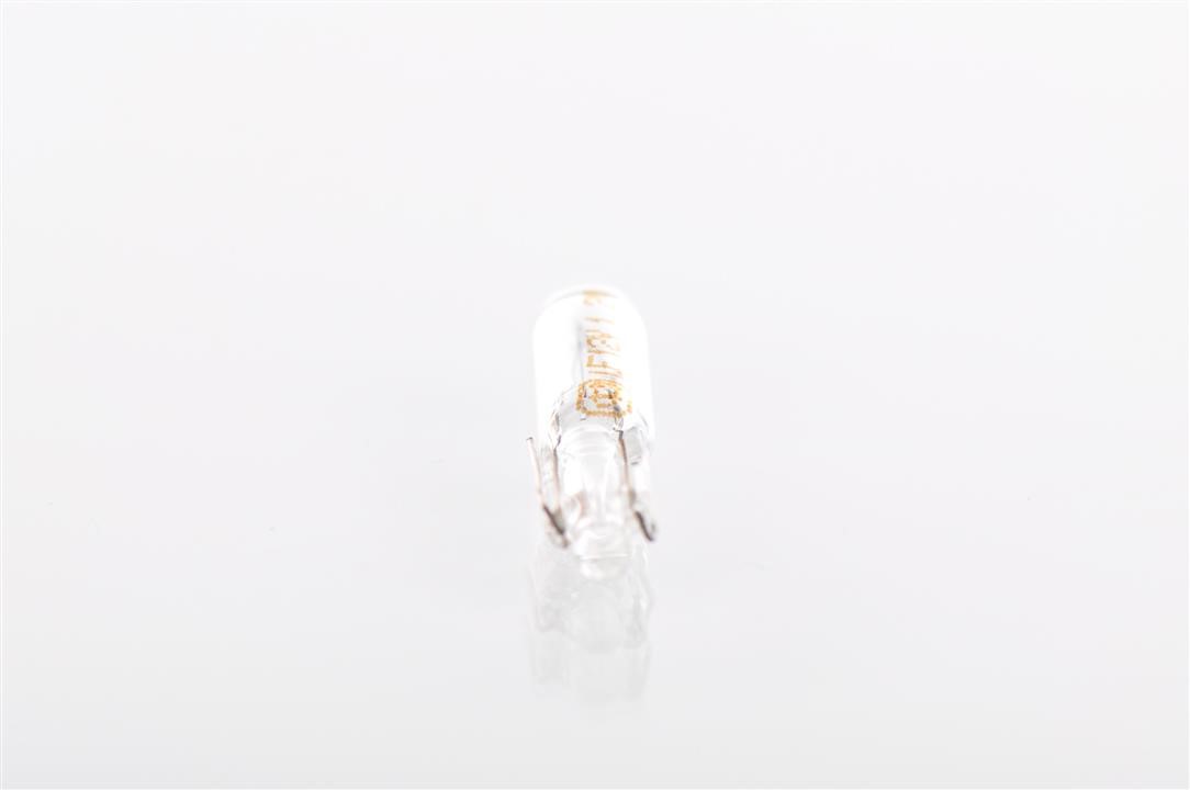 Buy Bosch 1987302208 – good price at EXIST.AE!