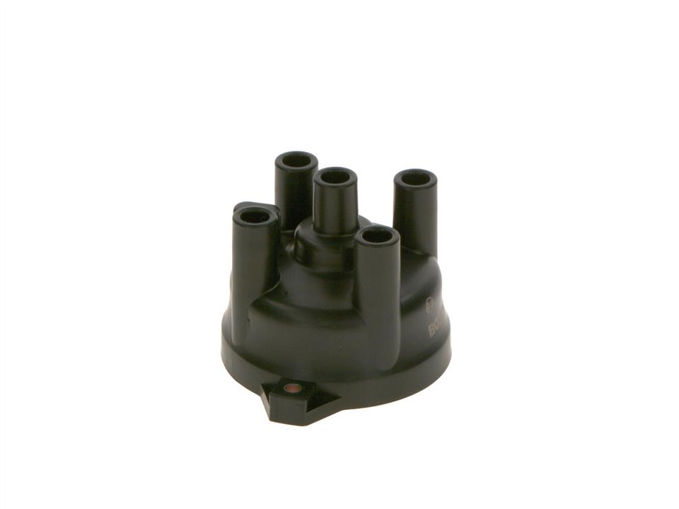 Buy Bosch 1 987 233 118 at a low price in United Arab Emirates!