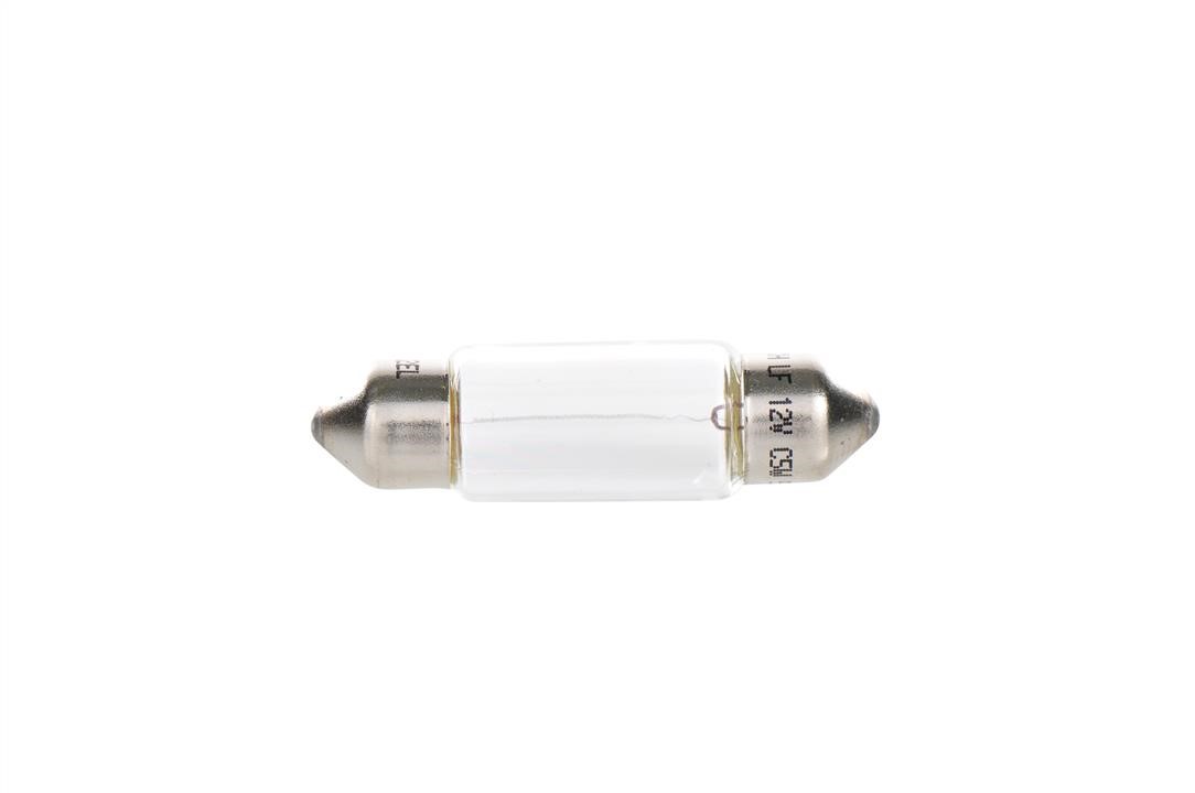 Bosch Glow bulb C5W 12V 5W – price 16 PLN