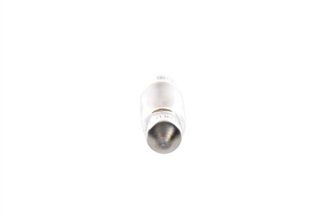 Buy Bosch 1987302211 – good price at EXIST.AE!