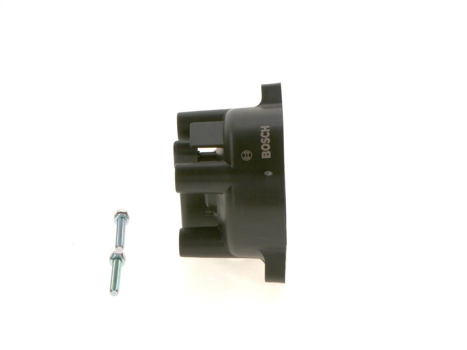 Buy Bosch 1987233123 – good price at EXIST.AE!