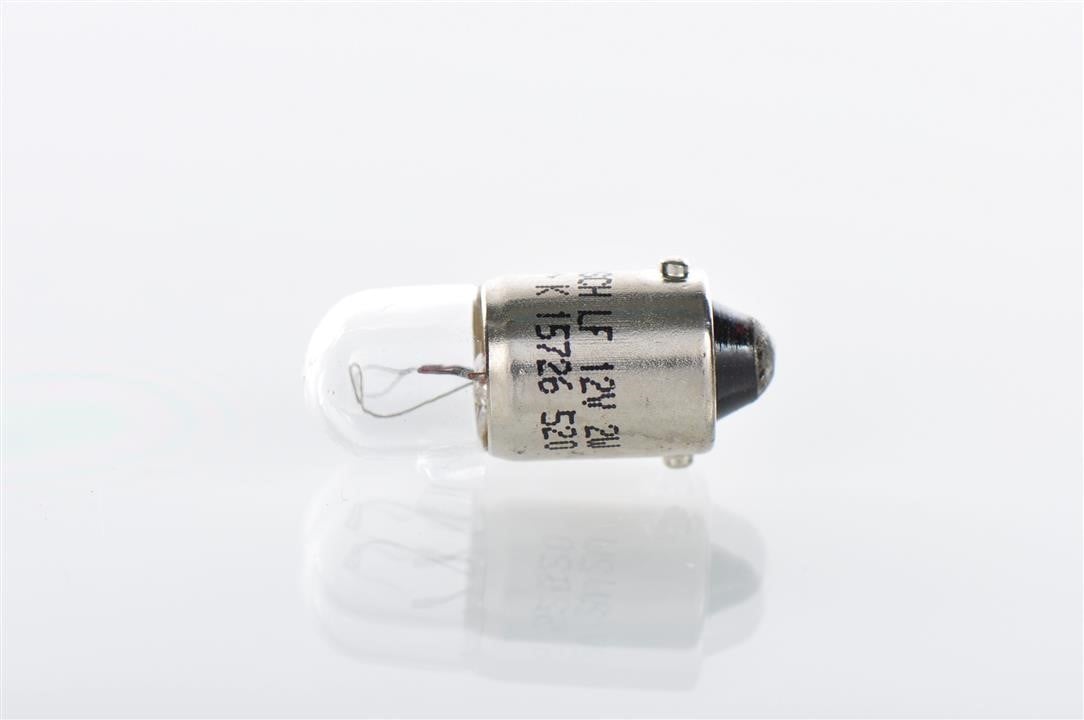 Buy Bosch 1 987 302 212 at a low price in United Arab Emirates!