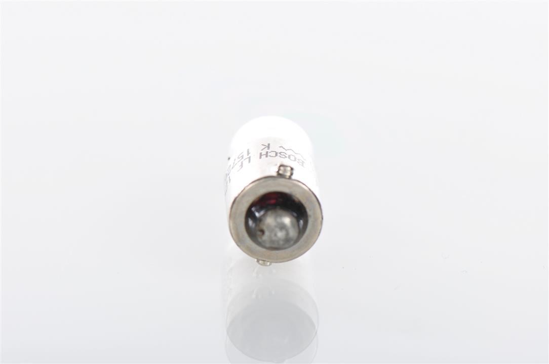 Bosch Glow bulb T2W 12V 2W – price 22 PLN
