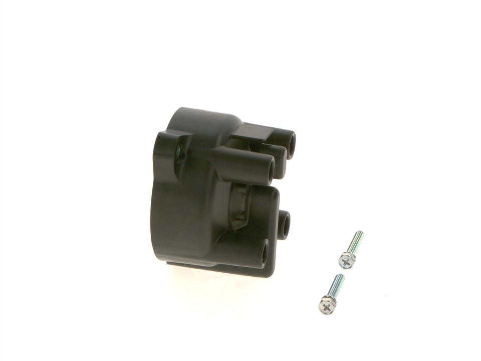Buy Bosch 1 987 233 123 at a low price in United Arab Emirates!