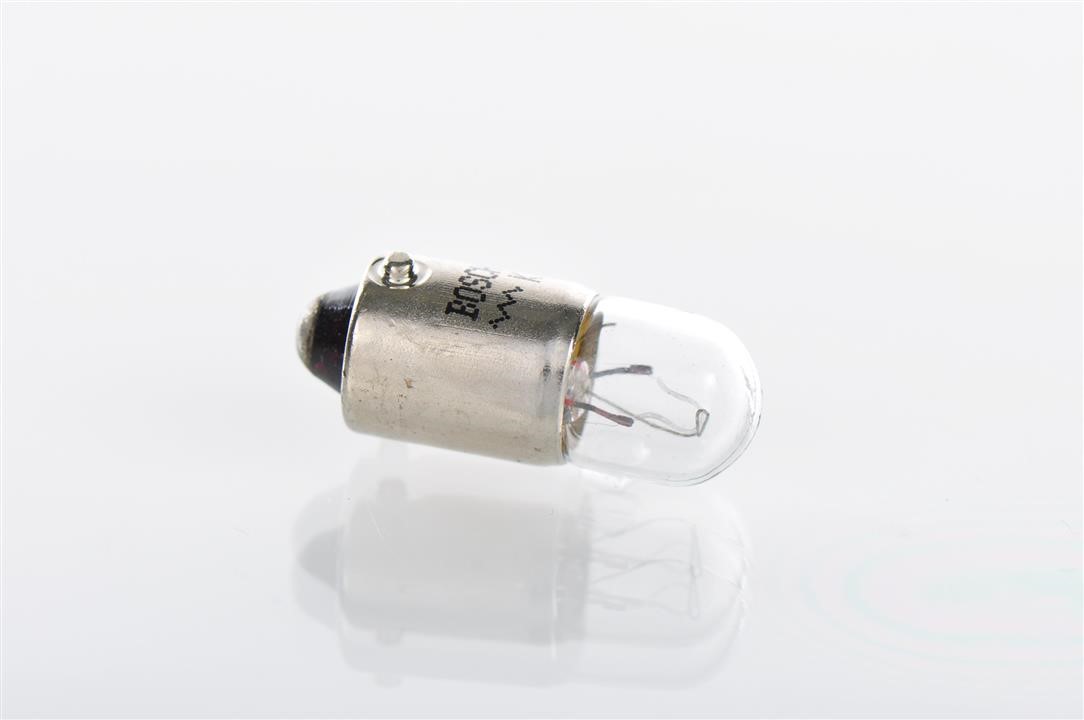 Buy Bosch 1987302212 – good price at EXIST.AE!