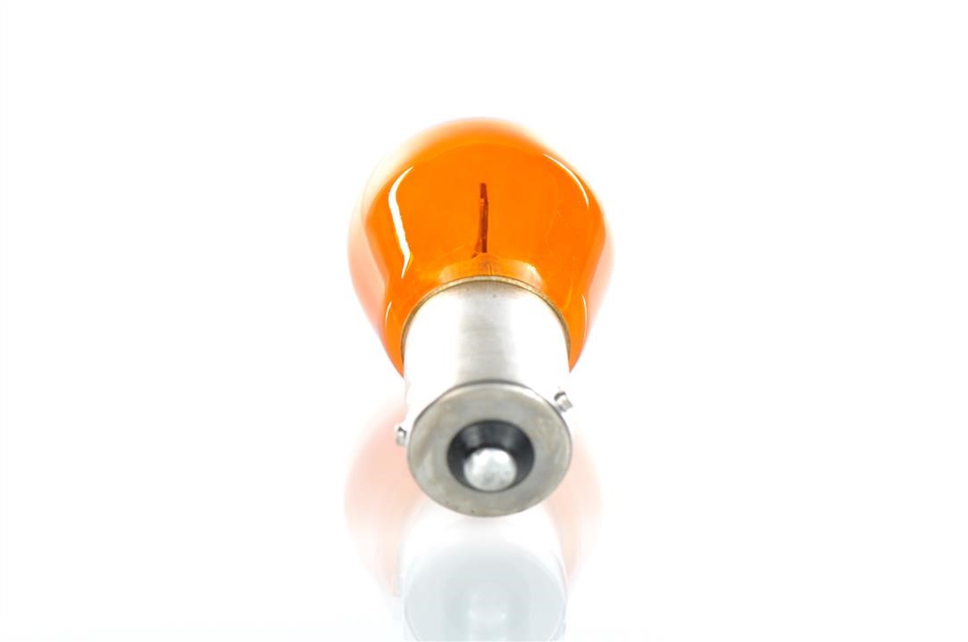 Buy Bosch 1987302213 – good price at EXIST.AE!