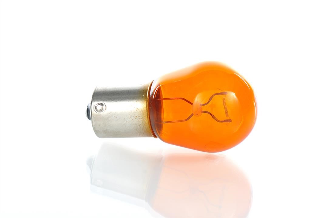 Glow bulb yellow PY21W 12V 21W Bosch 1 987 302 213
