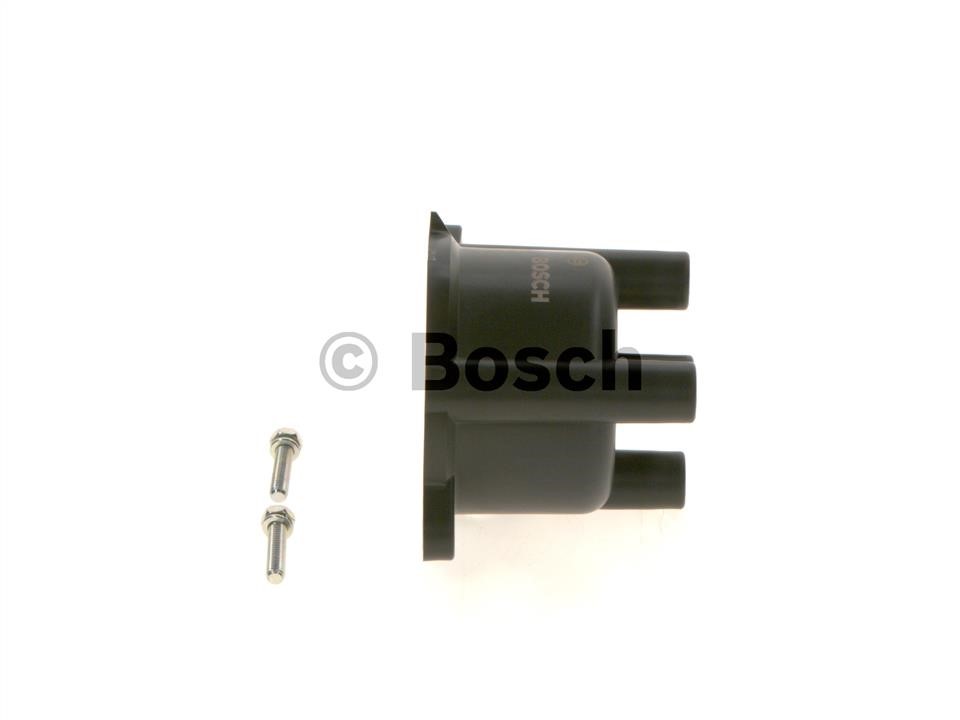 Buy Bosch 1987233128 – good price at EXIST.AE!