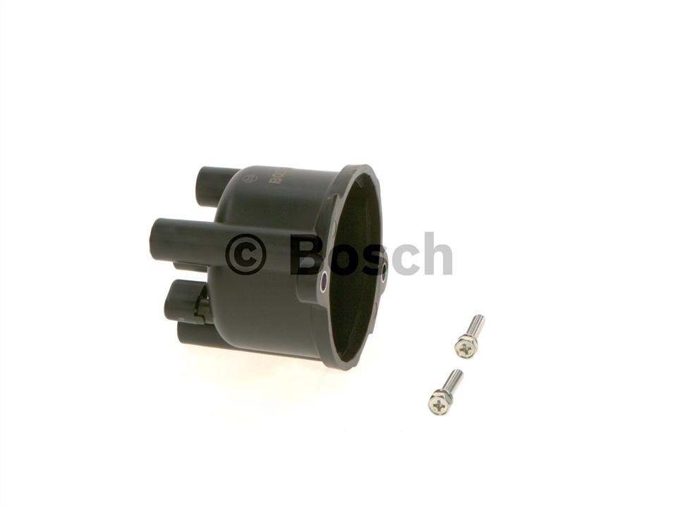 Buy Bosch 1 987 233 128 at a low price in United Arab Emirates!