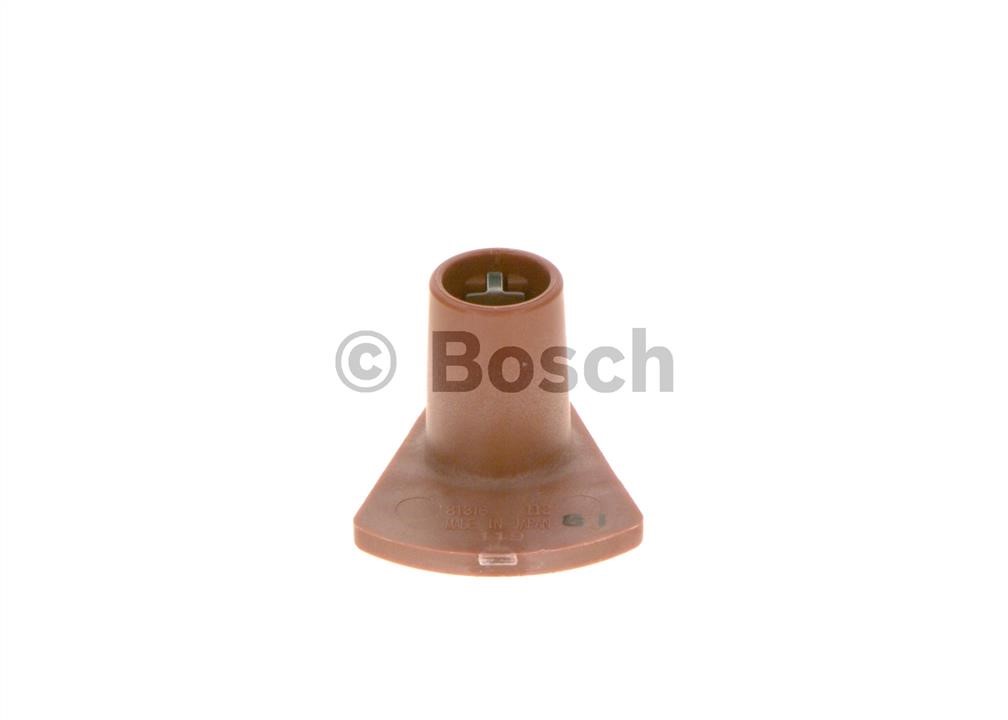 Buy Bosch 1987234027 – good price at EXIST.AE!