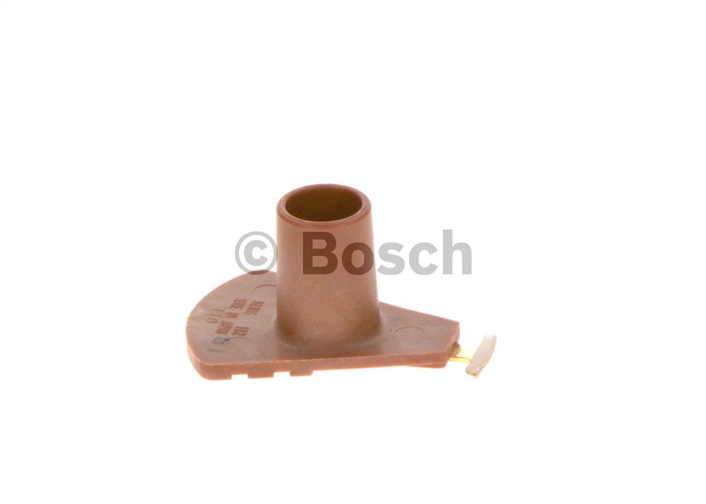Buy Bosch 1 987 234 027 at a low price in United Arab Emirates!
