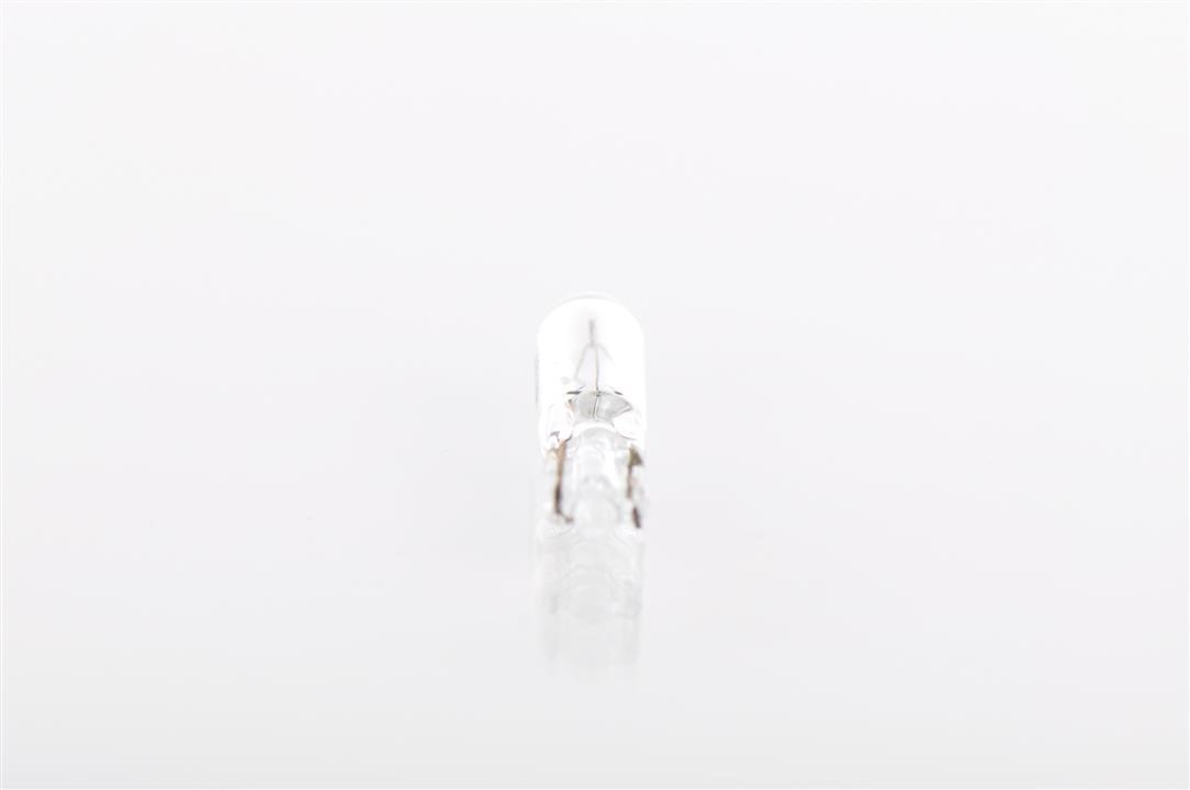 Buy Bosch 1987302218 – good price at EXIST.AE!