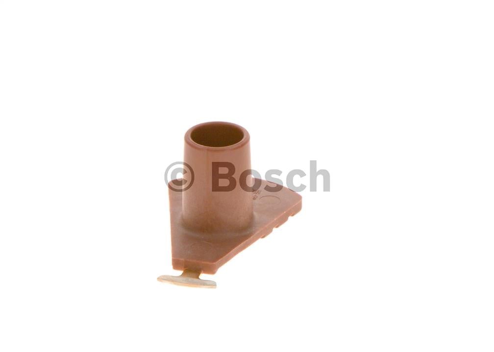 Bosch Distributor rotor – price 33 PLN