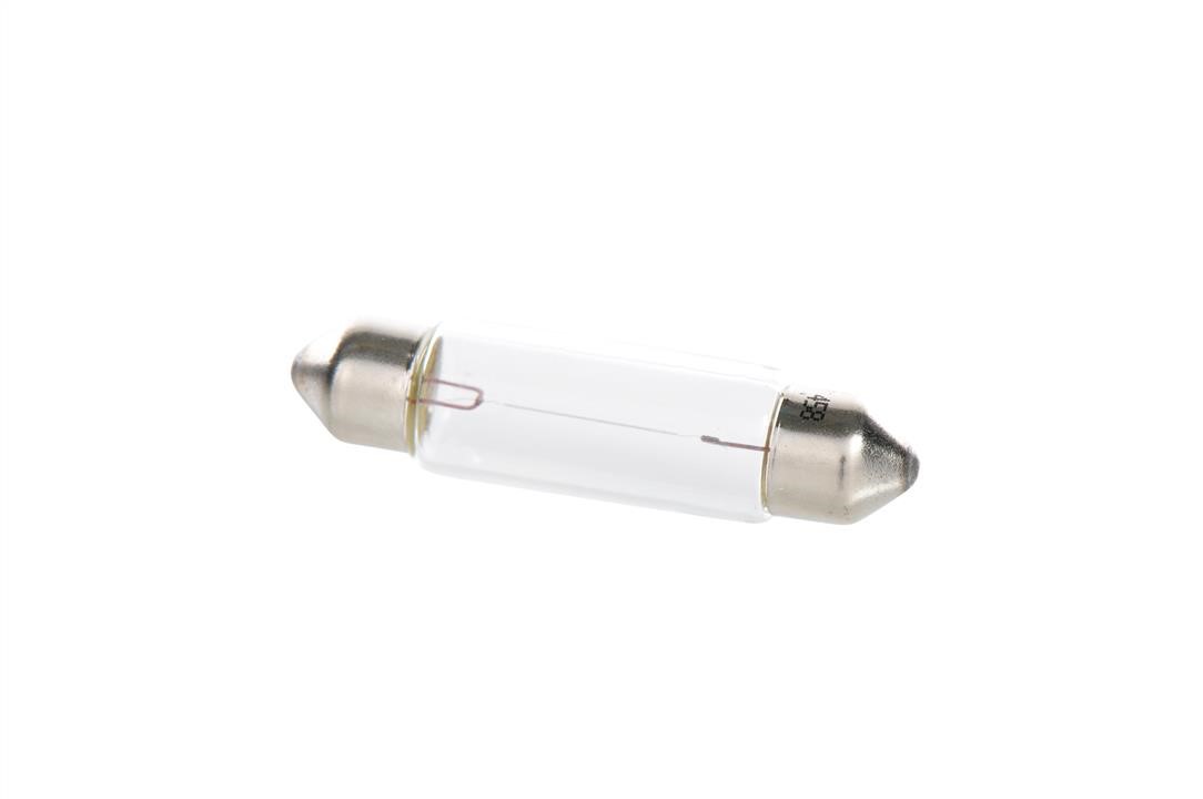 Bosch Halogen lamp 12V – price 7 PLN