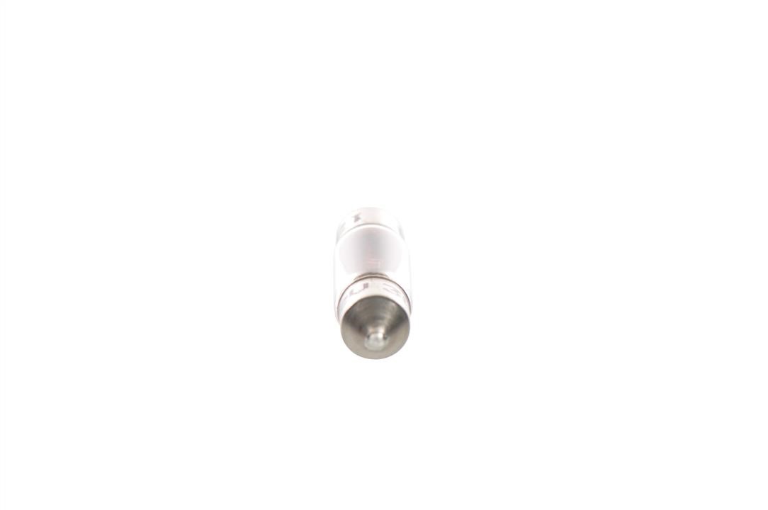 Bosch Glow bulb C3W 12V 3W – price 8 PLN