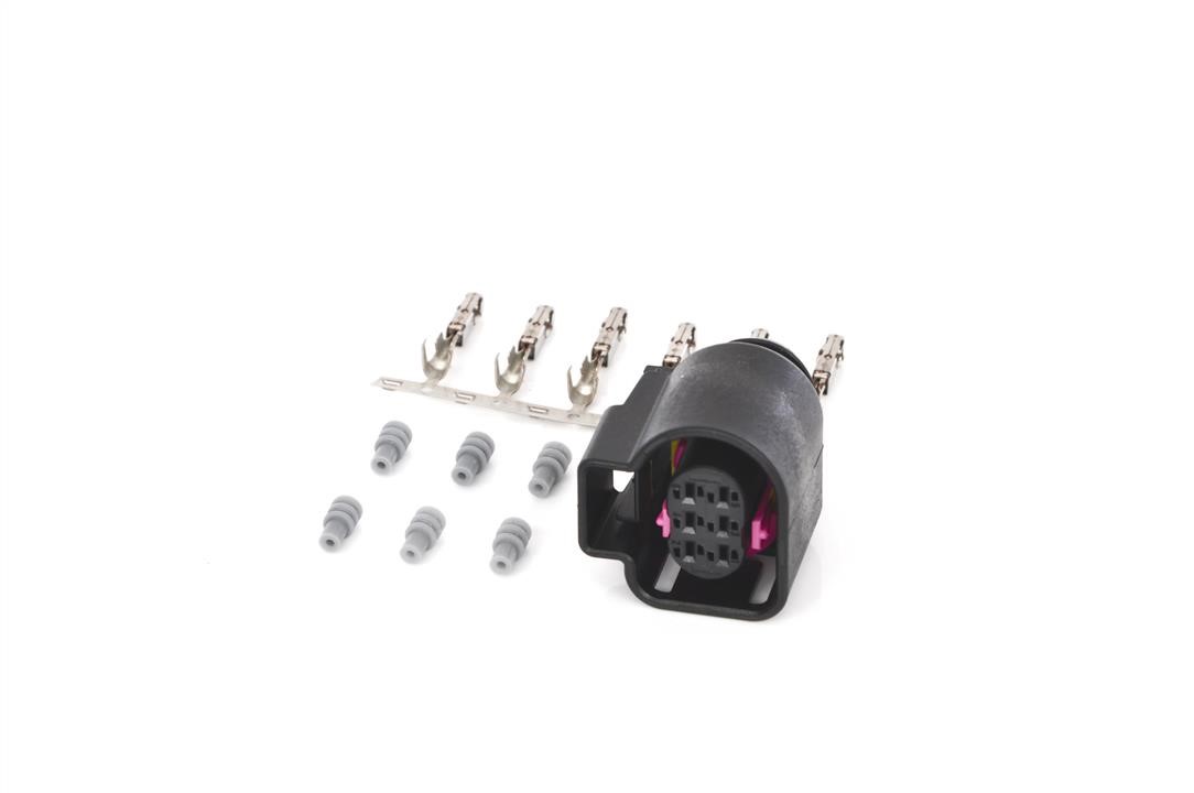 Plug Bosch 1 987 280 016