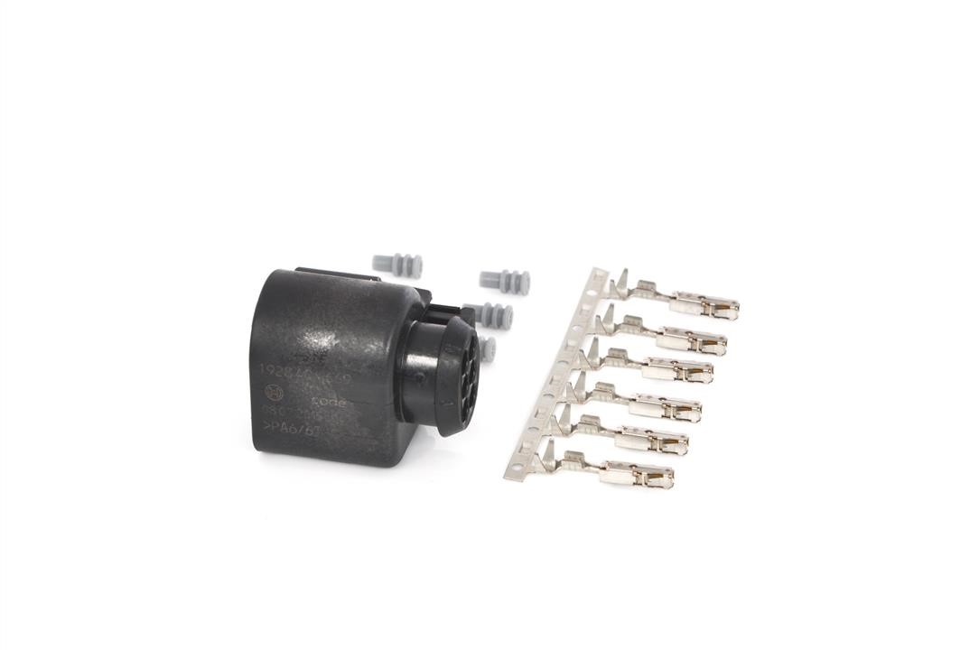 Buy Bosch 1 987 280 016 at a low price in United Arab Emirates!