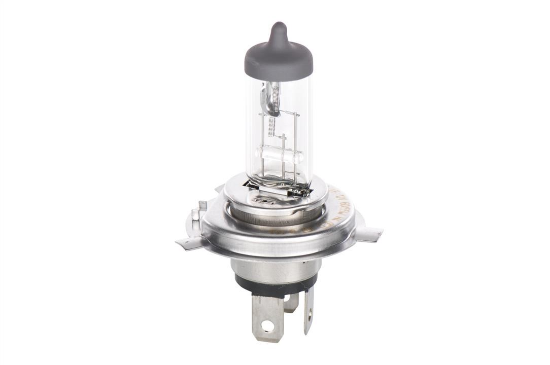 Halogen lamp Bosch Pure Light 12V H4 60&#x2F;55W Bosch 1 987 301 001