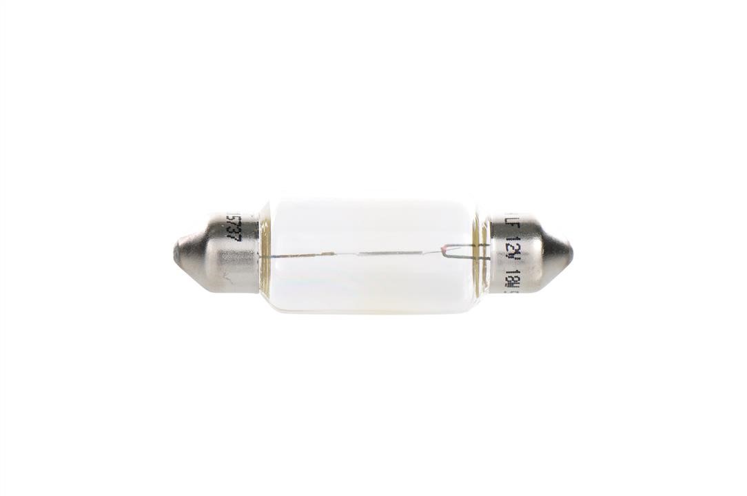 Bosch Glow bulb K (18W) 12V 18W – price 38 PLN