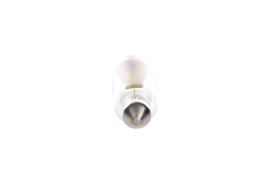 Buy Bosch 1987302229 – good price at EXIST.AE!