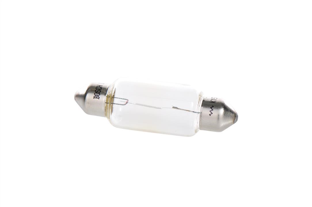 Glow bulb K (18W) 12V 18W Bosch 1 987 302 229
