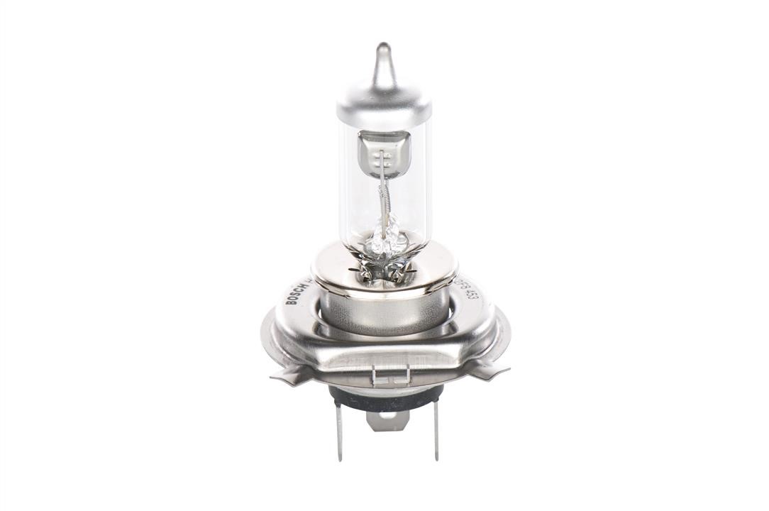 Halogen lamp Bosch Plus 30 12V H4 60&#x2F;55W +30% Bosch 1 987 301 002
