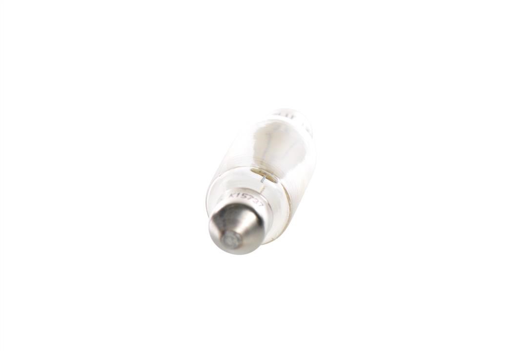 Buy Bosch 1 987 302 229 at a low price in United Arab Emirates!