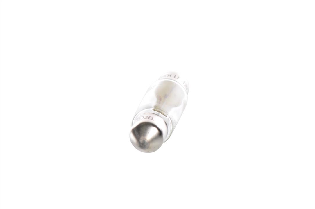 Bosch Glow bulb C5W 12V 5W – price 10 PLN