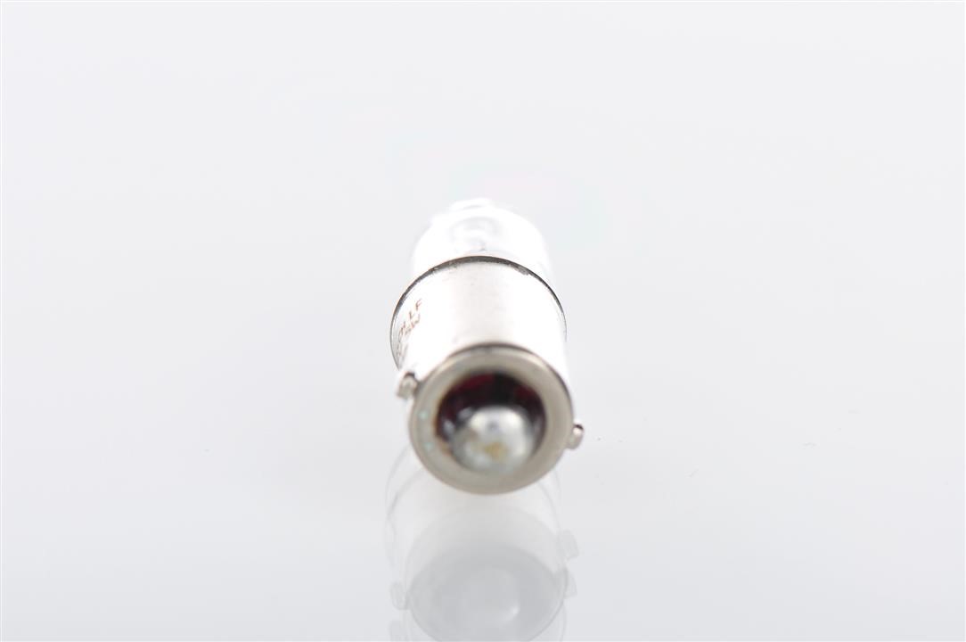 Glow bulb H5W 12V 5W Bosch 1 987 302 231