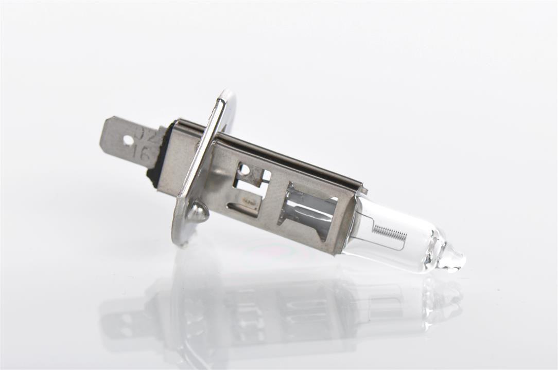 Buy Bosch 1987301005 – good price at EXIST.AE!