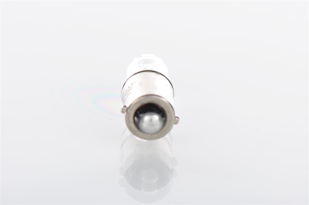 Buy Bosch 1987302233 – good price at EXIST.AE!