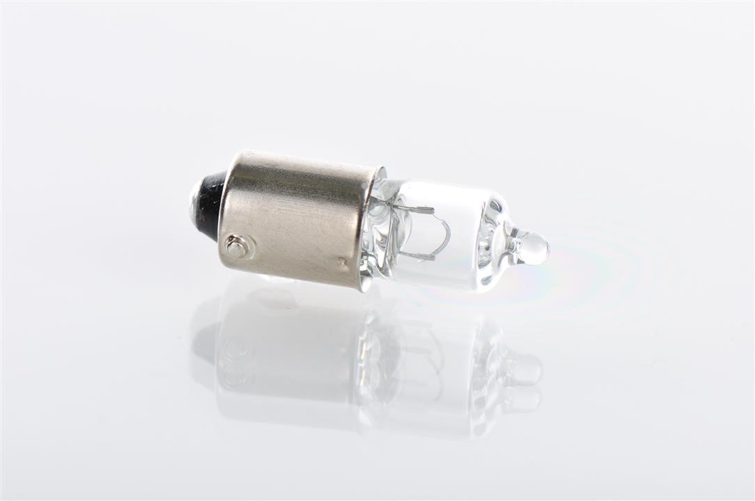 Glow bulb H10W 12V 10W Bosch 1 987 302 233