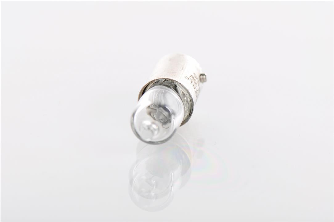 Buy Bosch 1 987 302 233 at a low price in United Arab Emirates!