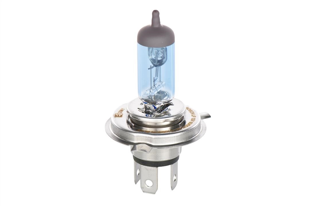 Bosch Halogen lamp Bosch Xenon Blue 12V H4 60&#x2F;55W – price 22 PLN