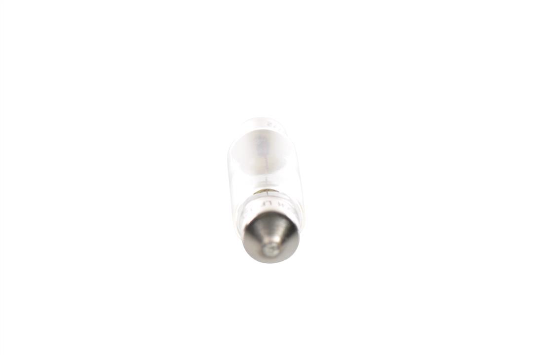 Glow bulb C10W 12V 10W Bosch 1 987 301 014