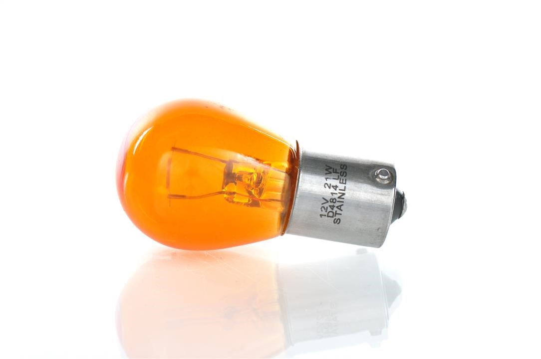 Bosch Halogen lamp 12V – price 5 PLN