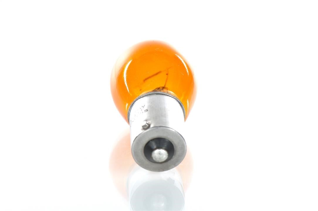 Buy Bosch 1987302239 – good price at EXIST.AE!