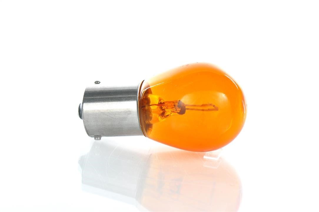 Halogen lamp 12V Bosch 1 987 302 239