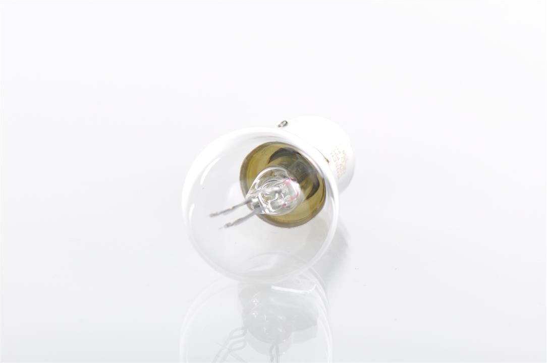 Bosch Glow bulb P21&#x2F;5W 12V 21&#x2F;5W – price 6 PLN