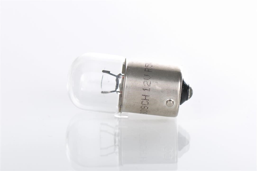 Bosch Glow bulb R5W 12V 5W – price 8 PLN