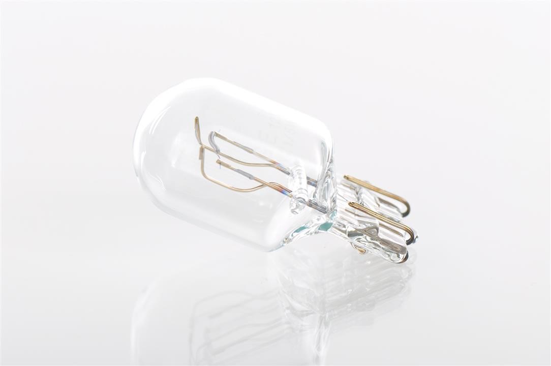 Bosch Glow bulb W21/5W 12V 21/5W – price 11 PLN