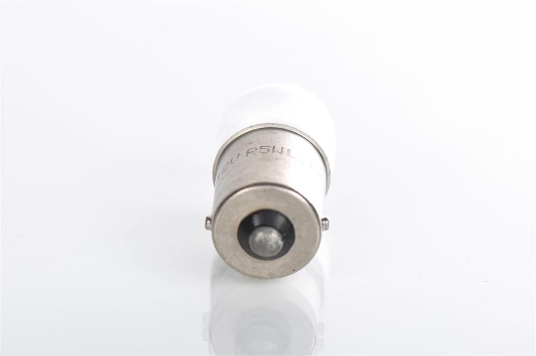 Buy Bosch 1987301022 – good price at EXIST.AE!