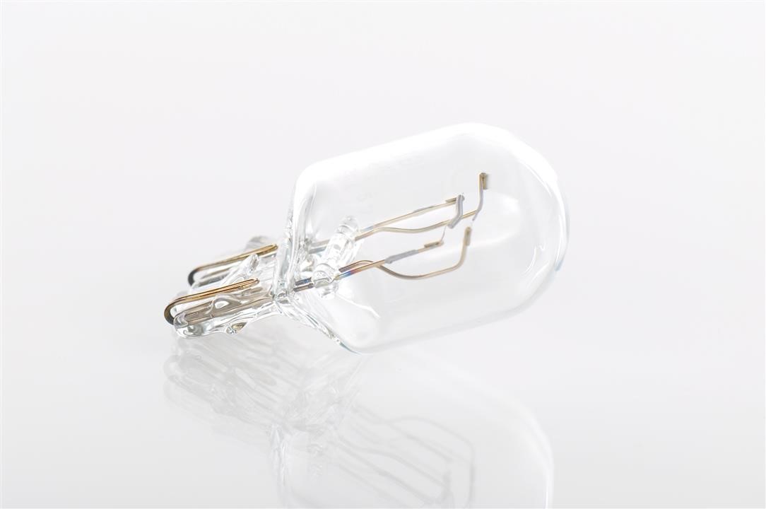 Glow bulb W21/5W 12V 21/5W Bosch 1 987 302 252
