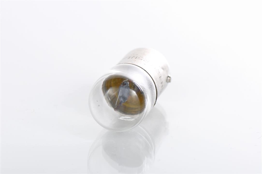 Buy Bosch 1 987 301 022 at a low price in United Arab Emirates!