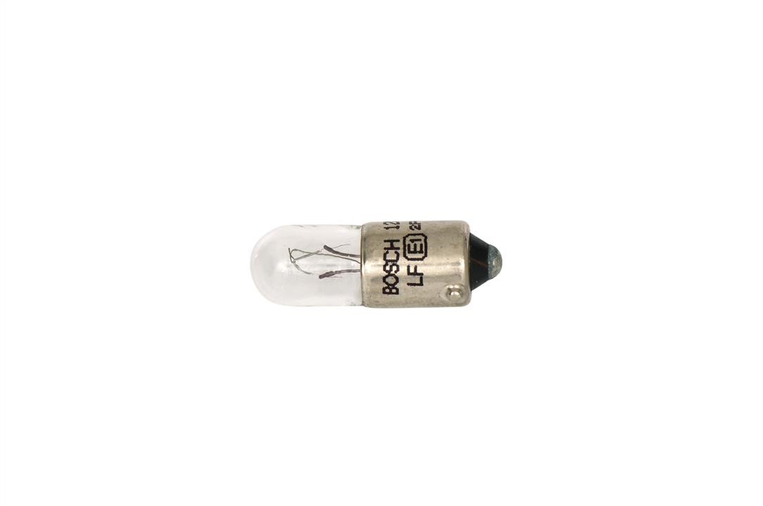 Bosch Glow bulb T4W 12V 4W – price 9 PLN