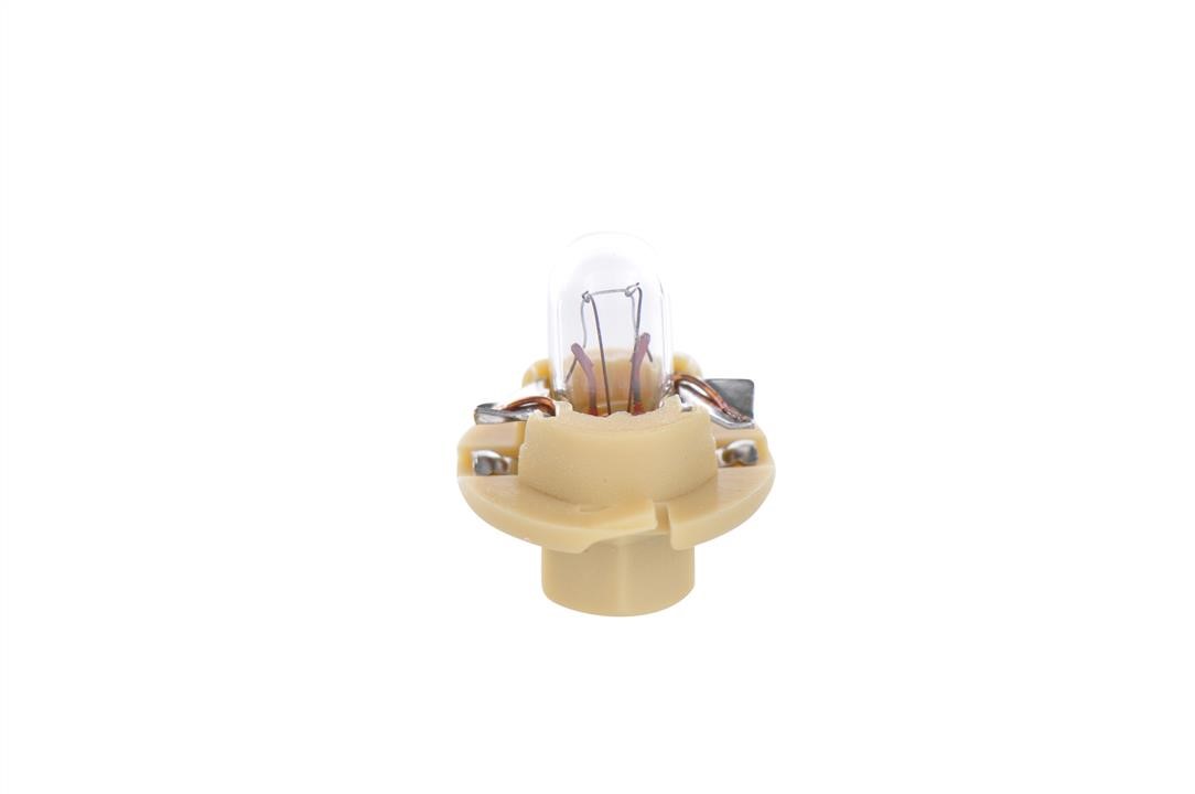 Bosch Dashboard bulb BAX 12V 1,5W – price [object Object] PLN