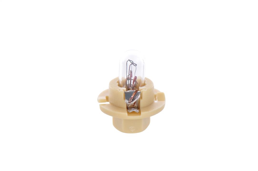 Buy Bosch 1987302255 – good price at EXIST.AE!