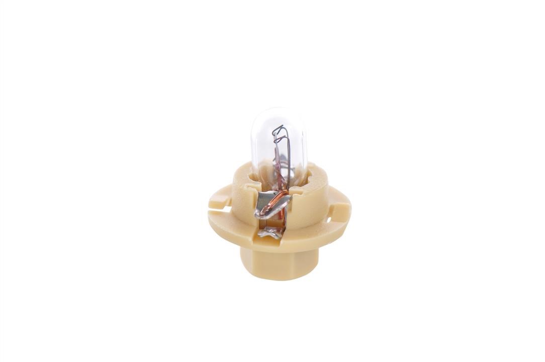 Buy Bosch 1 987 302 255 at a low price in United Arab Emirates!