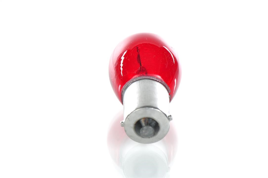 Buy Bosch 1987302262 – good price at EXIST.AE!