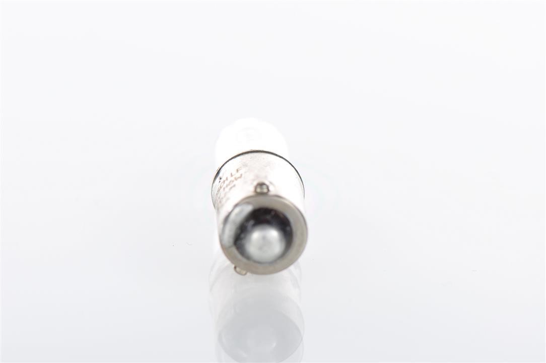 Buy Bosch 1987301035 – good price at EXIST.AE!